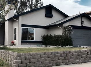 1722 Rodear Rd, San Diego, CA 92154