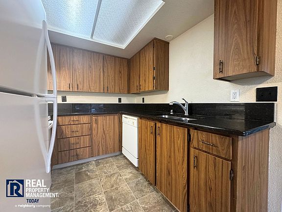 3rd image of 117 162nd St S Unit 3