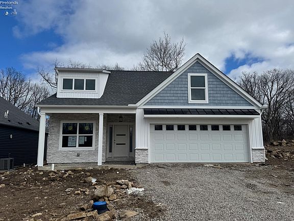 2nd image of 276 N Lighthouse Oval Lot 117