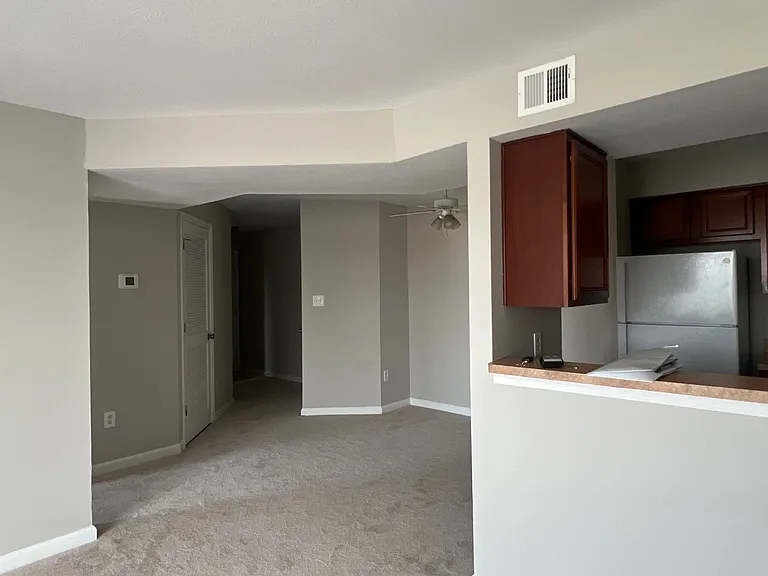 11256 Torrie Way — Photo 6
