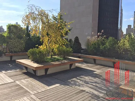 Rented by Avenues Real Estate | media 68