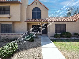 3491 N Arizona Ave UNIT 24, Chandler, AZ 85225