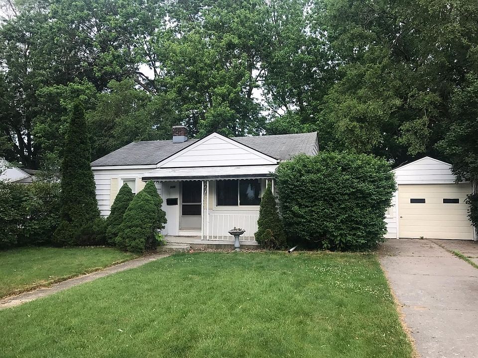 1st image of 539 Hollis Ave