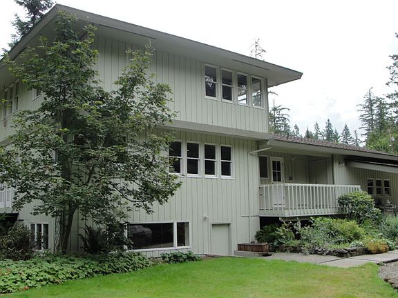 5th image of 29716 SE 375th St