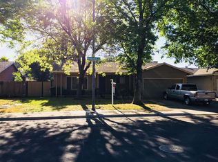 3132 Pembroke Dr, Modesto, CA 95350