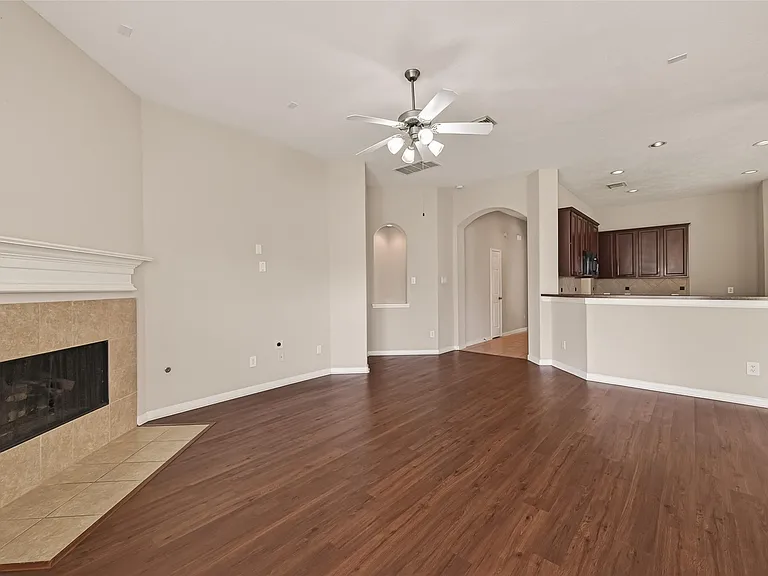 25918 Silver Timbers Ln — Photo 9