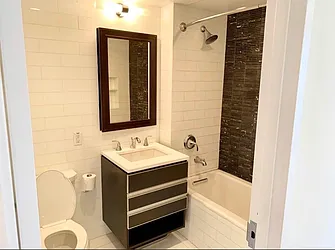 Rented by MOTION New York