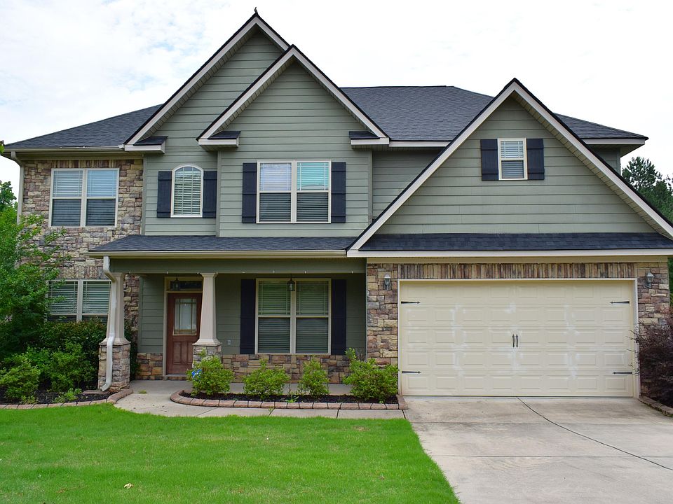 1st image of 193 Seaton Avenue