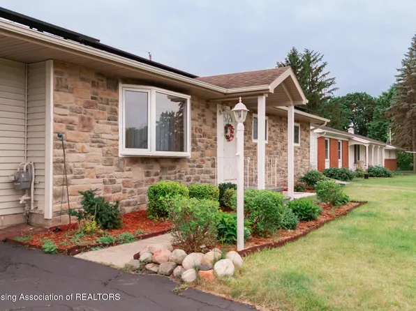 3882 Okemos Rd, Okemos, MI 48864