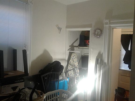 5th image of 3049 Rolla Pl