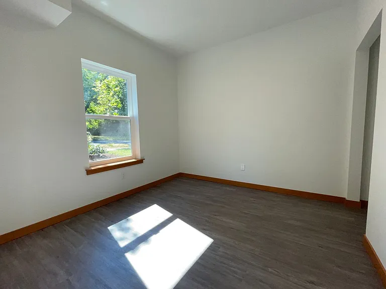 1200 Billy Frank Jr St #106 — Photo 14
