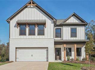 433 Blue Billed Xing, Jefferson, GA