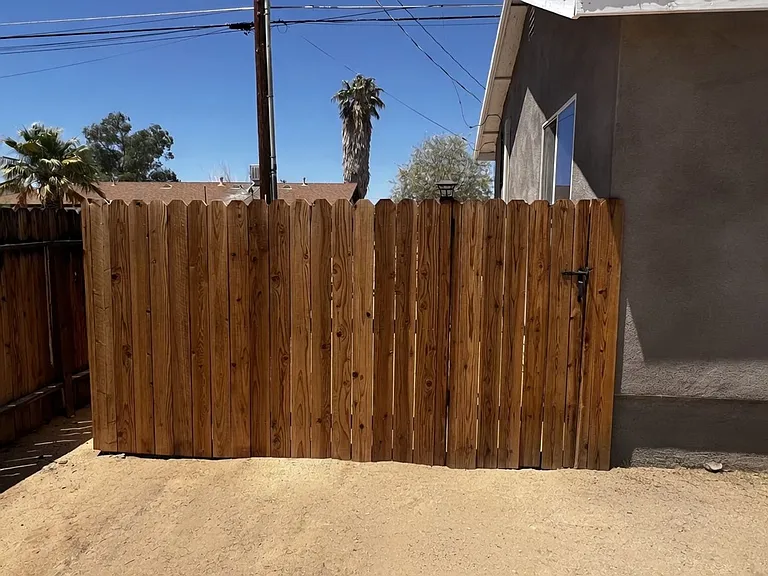 6104 Chia Ave — Photo 3