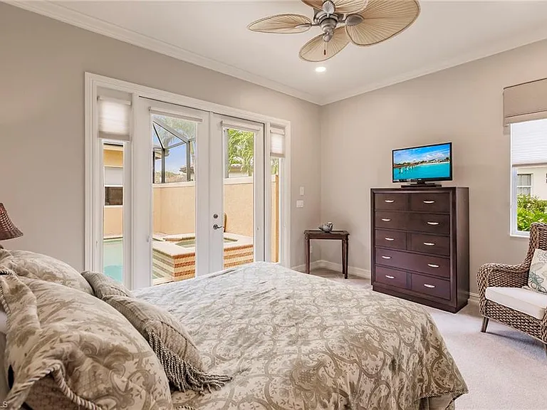 6105 Dogleg Dr — Photo 33