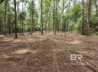 11208 Xanadu Trce #6, Foley, AL 36535