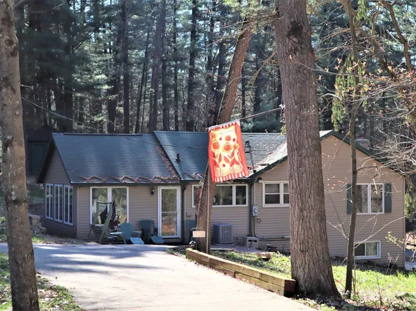 S1748 White Birch Dr, Wisconsin Dells, WI 53965