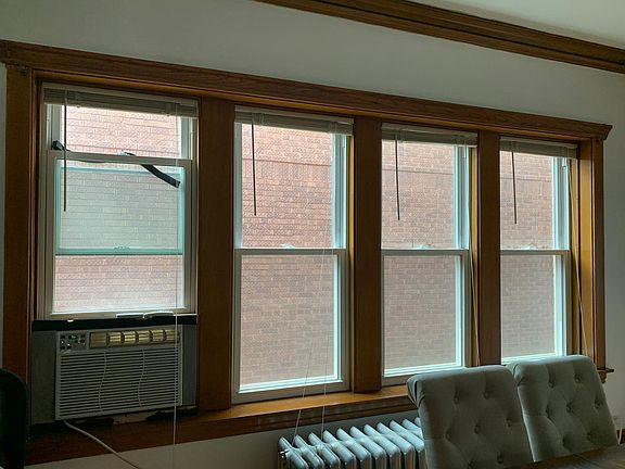 4th image of 5355 W Leland Ave #2F
