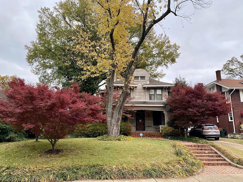 1st image of 334 Buena Vista Pl