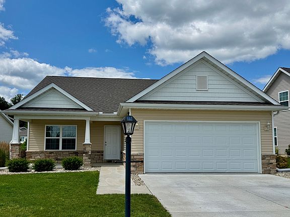 5th image of 2630 Tippe Downs Dr #230
