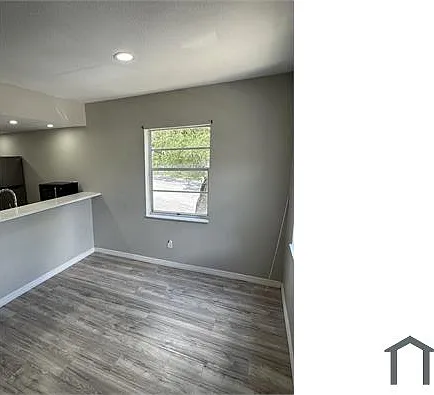 7195 E Bank Dr — Photo 6