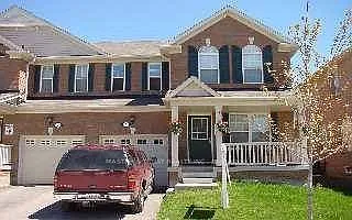 5 Bern St E — Photo 4