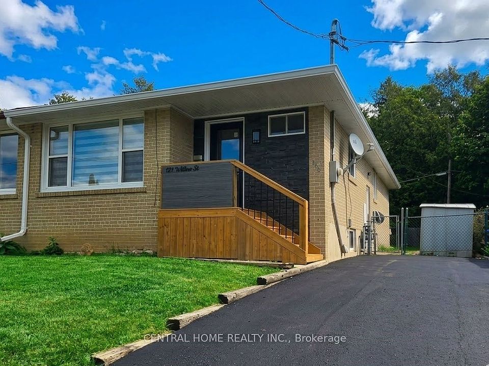 1st image of 137 Willow Ln