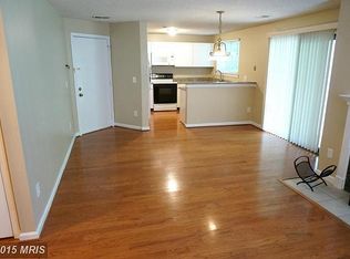 11713 Summerchase Cir APT C, Reston, VA 20194