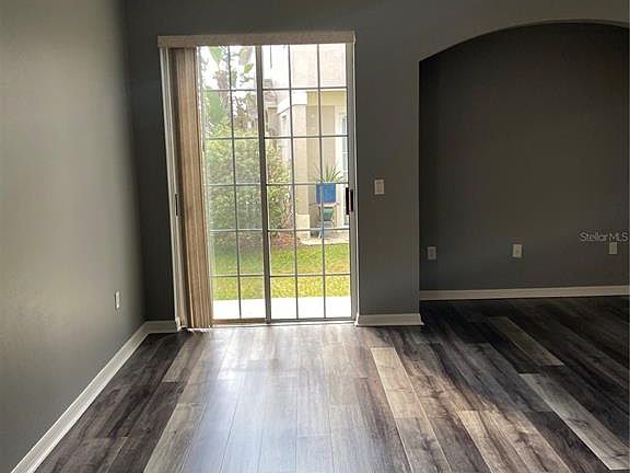 5th image of 27546 Pleasure Ride Loop