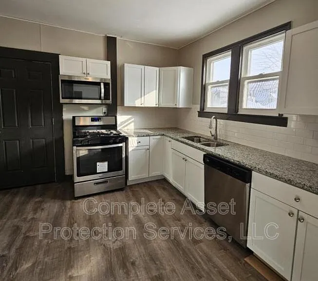 1216 Kentucky St #A — Photo 6