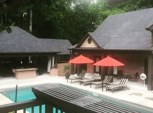4918 Tree Tops Dr, Douglasville, GA 30135