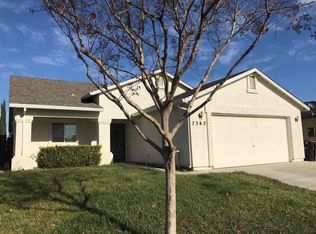 7362 Reece Wade Ct, Winton, CA 95388
