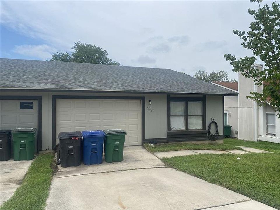 1st image of 9647 Bratton Dr