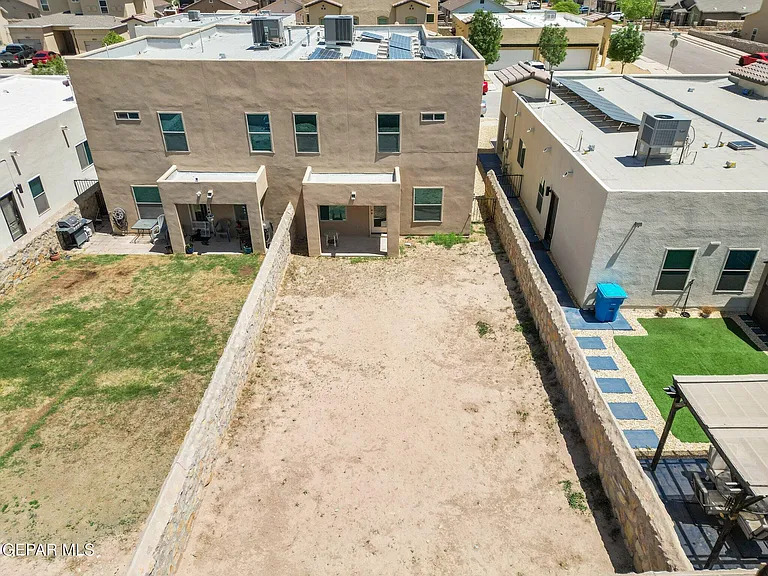 805 Hc Gilbert Minjares Dr #A — Photo 5