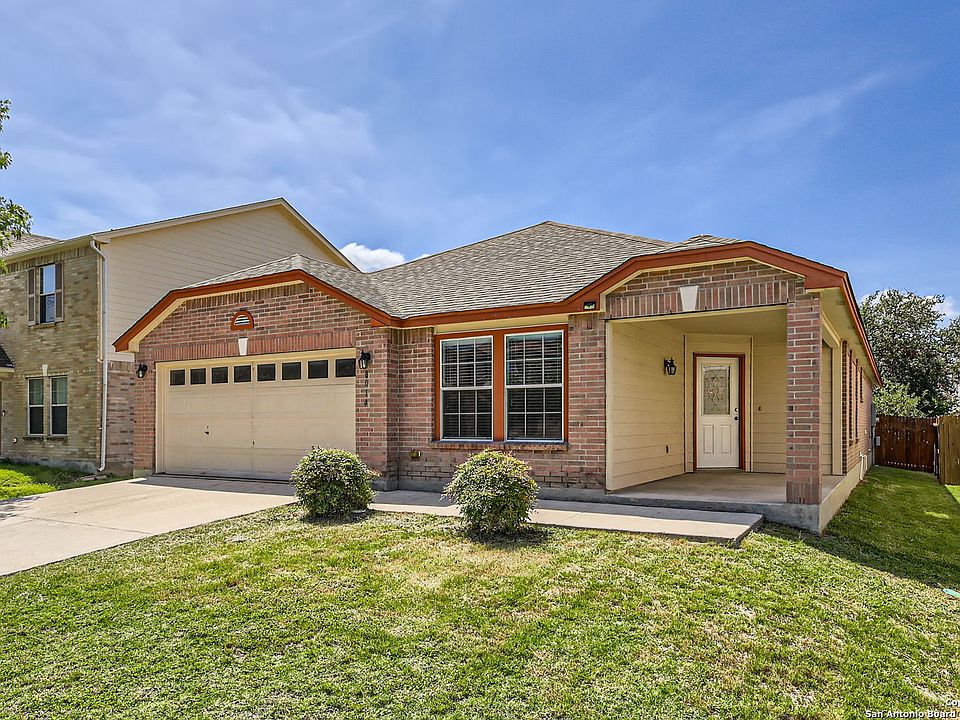 1st image of 8014 FERNDALE OAKS