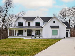 35715 River Woods Ct, Booneville, IA 50038