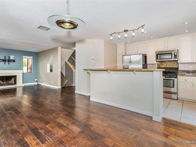 5862 Mission Center Rd UNIT D, San Diego, CA, 92123