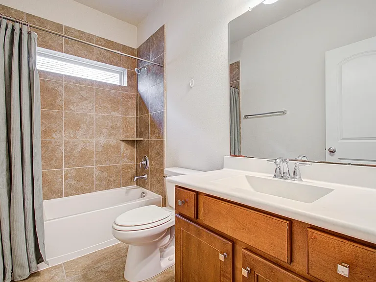 26831 Marble Lakes Dr — Photo 15