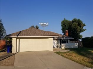 7477 Sunstone Ave, Rancho Cucamonga, CA 91730