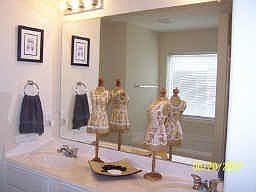 1st image of 14727 Arbor Trace Ct