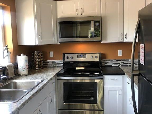 4th image of 1206 W 19th St