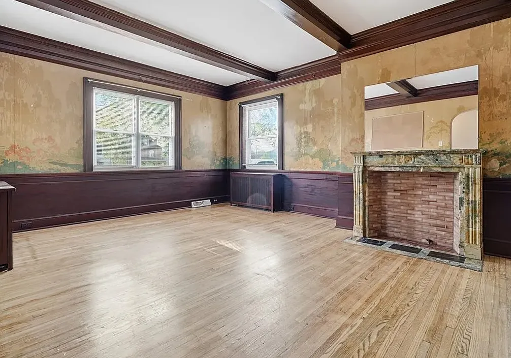 2 bed, 1500 sqft, $1,000 — Photo 4