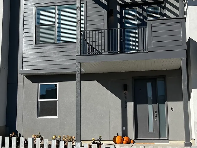 6362 W South Jordan Pkwy — Photo 11