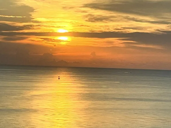 1012 N Ocean Boulevard #905, Pompano Beach, FL 33062