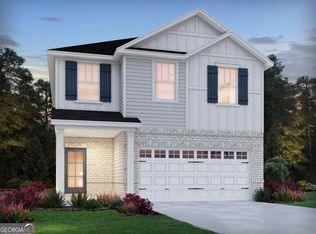 6050 Paravicini Pl, Cumming, GA 30041