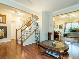 673 Magnolia Ln, Nashville, TN 37211