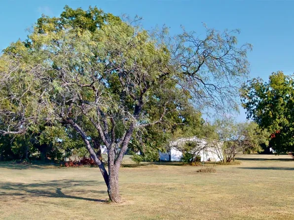 13321 Emerald Blvd, Kemp, TX 75143