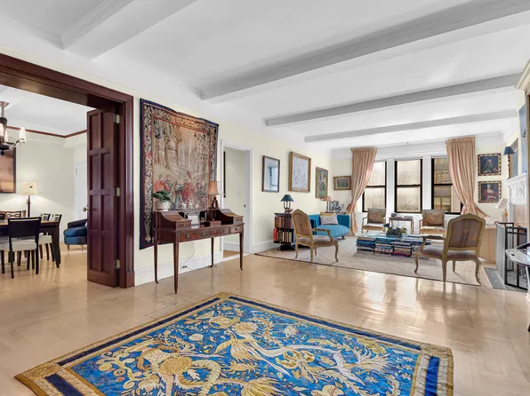 55 East 86th Street image 1 of 11