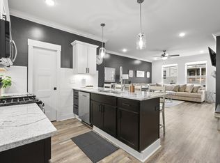 127 E 8th Ave #127, Columbus, OH 43201