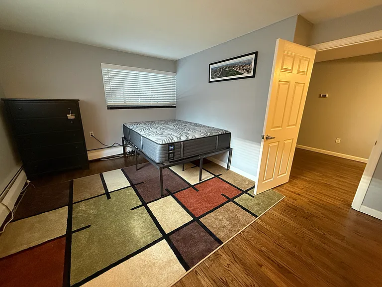 239 Kelton St #14 — Photo 6