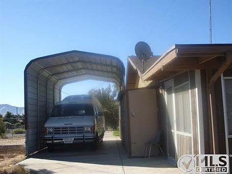 2nd image of 9292 Ponderosa Ave